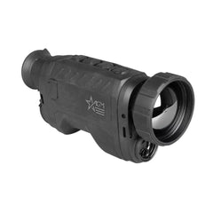 AGM ReachIR LRF 50-640 Thermal Monocular