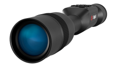 ATN X-Sight 5 5-25x UHD Smart Day/Night Hunting Rifle Scope w/ Gen 5 Sensor