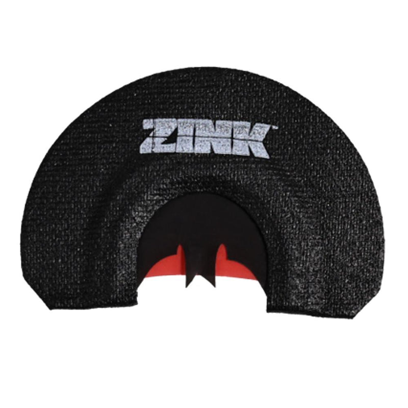 Zink Thunder 