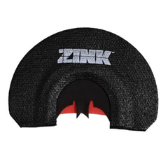 Zink Thunder 