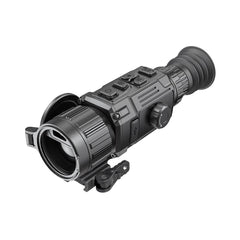 AGM RattlerV3 LRF 35-384 Thermal Rifle Scope