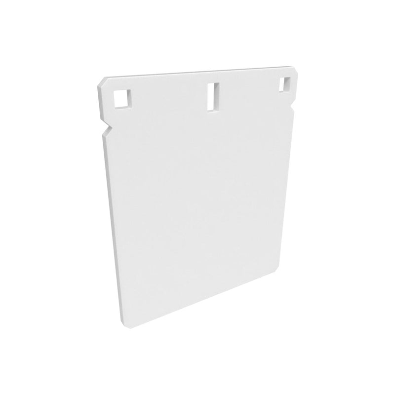 Birchwood Casey AR500 3/8