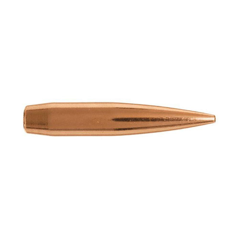 Berger Match Grade Hunting Bullets 6mm .243