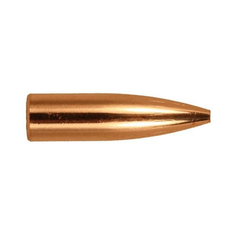 Berger Match Grade Varmint Bullets 6mm .243