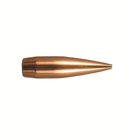 Berger Match Grade Target Bullets .30 cal .308