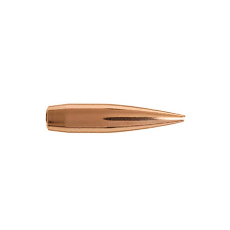 Berger Match Grade Target Bullets .30 cal .308