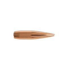 Berger Match Grade Target Bullets .30 cal .308