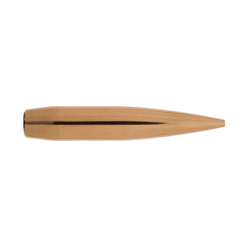 Berger Rifle Bullets .30 cal .308