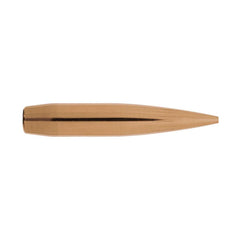 Berger Rifle Bullets .30 cal .308