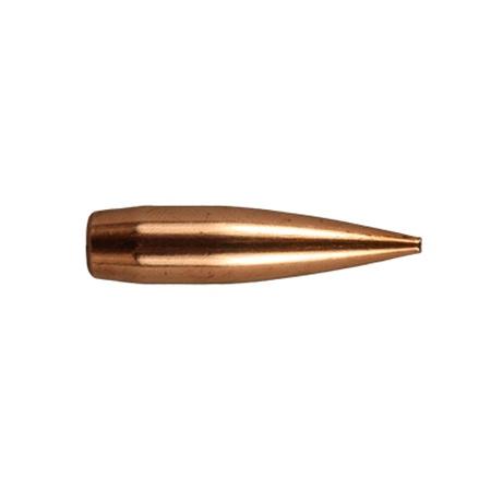 Berger Match Grade Target Bullets .30 cal .308