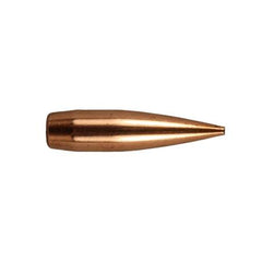 Berger Match Grade Target Bullets .30 cal .308