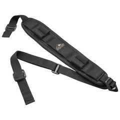 Butler Creek Alaskan Magnum Sling - Mossy Oak Break-Up