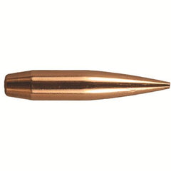 Berger Match Grade Hunting Bullets Elite Hunter 7mm .284
