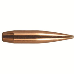 Berger Match Grade Tactical Bullets .338 cal .338