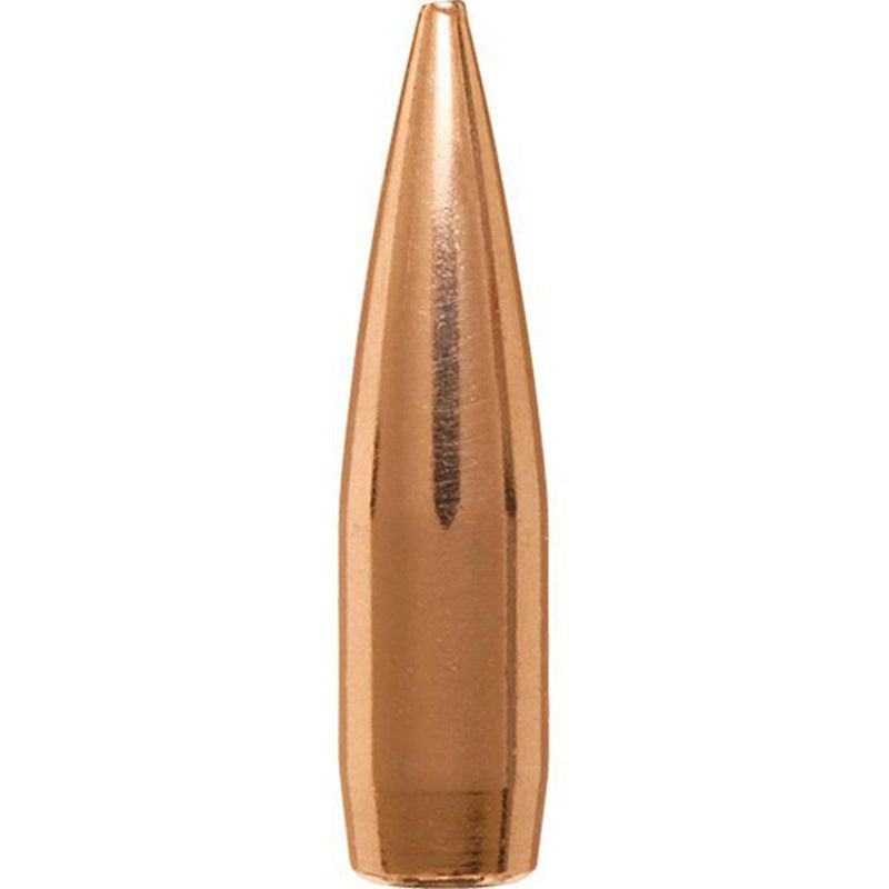 Berger Match Grade Target Bullets .30 cal .308
