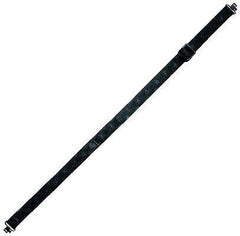 Butler Creek Nylon Mountain Sling with Swivels