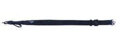 Butler Creek Quick Carry Sling