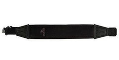 Butler Creek Highlander Sling with Swivels - Bone Collector