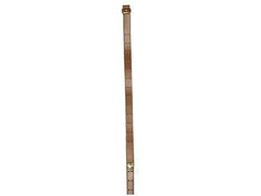Butler Creek Leather Military Sling 1
