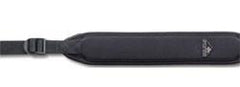 Butler Creek Easy Rider Sling Black