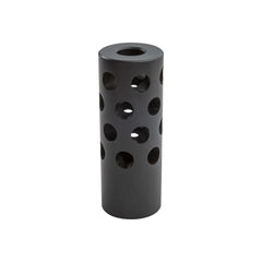 Bergara Omni Muzzle Brake .30 Cal .700