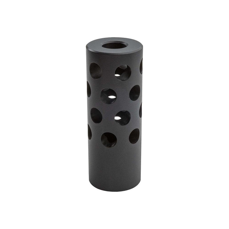 Bergara Omni Muzzle Brake .30 Cal .840