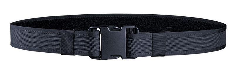 Bianchi Model 7200 Nylon Duty Belt 34