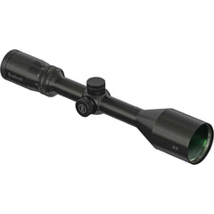 Bushnell Banner R3 Rifle Scope 3-9x40 1
