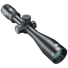 Bushnell Prime Rifle Scope 3-12x40 1
