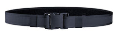 Bianchi Model 7200 Nylon Duty Belt 40