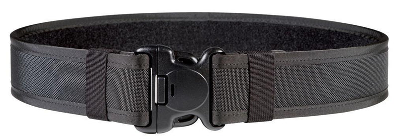 Bianchi Model 7200 Nylon Duty Belt 34