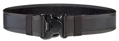 Bianchi Model 7200 Nylon Duty Belt 34