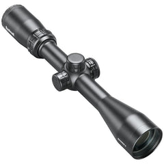 Bushnell Banner-2 Rifle Scope 3-9x40 1