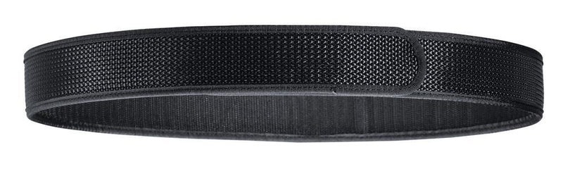Bianchi Model 7205 Nylon Liner Belt - Hook 34