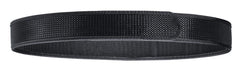 Bianchi Model 7205 Nylon Liner Belt - Hook 34