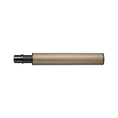 Angstadt Arms Vanquish Integrally Suppressed AR-9 Barrel 9mm Luger 10.5
