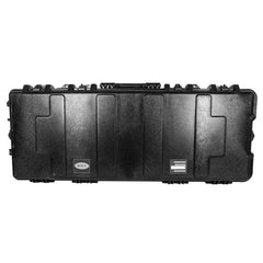 Boyt H41XD Tactical Rifle/Carbine Hard Case 41