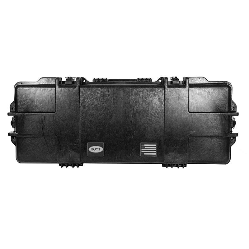 Boyt H36SG AR/Carbine Hard Rifle Case 36.5
