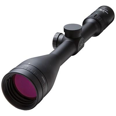 DEMO Burris Droptine Rifle Scope 4.5-14x-42mm 1