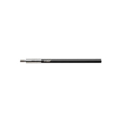 Angstadt Arms Vanquish Integrally Suppressed 10/22 Takedown Barrel .22 LR Black
