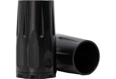 Angstadt Arms Blastwave 3-Lug QD 9MM Blast Shield