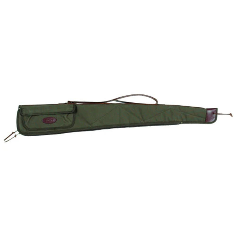 Boyt Signature Series Shotgun Case 52