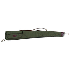 Boyt Signature Series Shotgun Case 52
