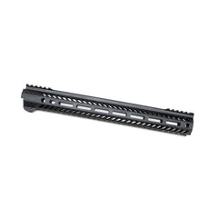 Angstadt Arms Ultra Light AR-15 Handguard 15