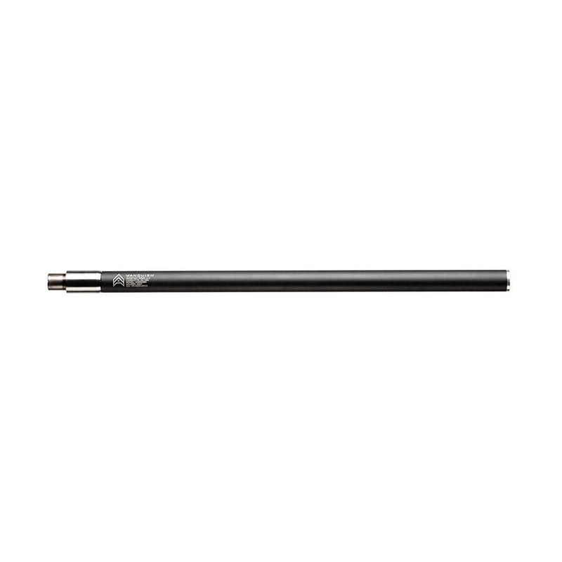 Angstadt Arms Vanquish Integrally Suppressed 10/22 Barrel .22 LR 18