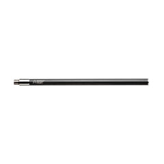 Angstadt Arms Vanquish Integrally Suppressed 10/22 Barrel .22 LR 18