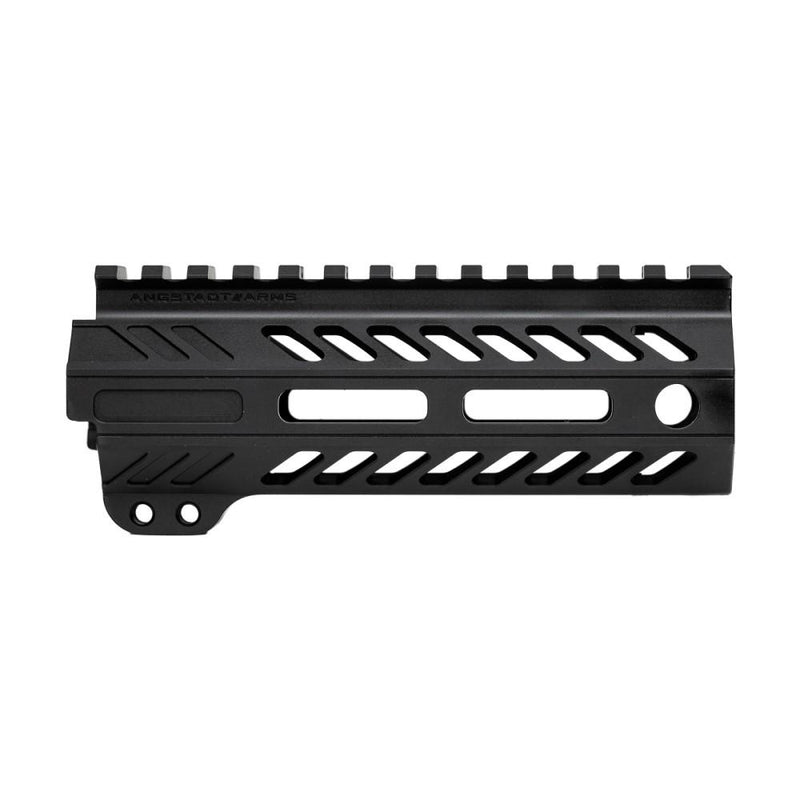 Angstadt Arms Ultra Light AR-15 Handguard 5.5