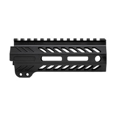 Angstadt Arms Ultra Light AR-15 Handguard 5.5