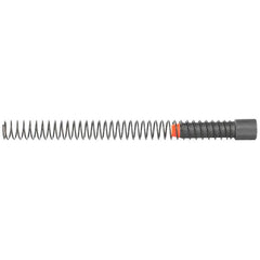 Angstadt Arms Buffer Kit - 8oz 9MM/45ACP Buffer with Spring (Medium)