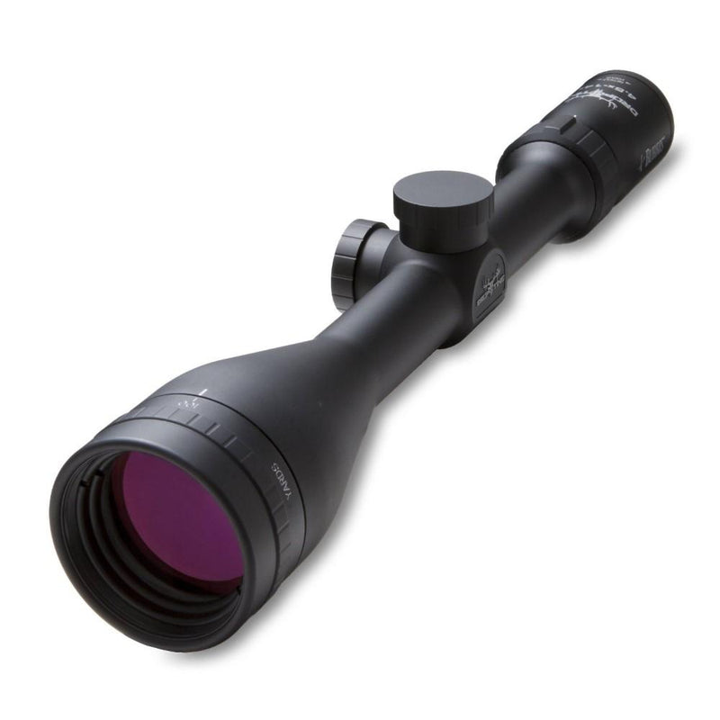 REFURBISHED Burris Droptine Rifle Scope 4.5-14x-42mm 1